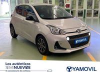 Imagen 3