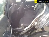 Usado Mercedes A180 136 CV (100 kW) 2023 Negro Berlina
