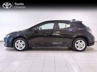 usado Toyota Corolla 125H Active Tech