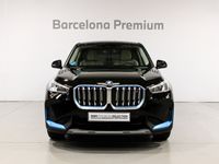 usado BMW iX1 xDrive30 en Barcelona Premium -- LITORAL Barcelona