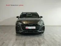Usado Audi A3 e-tron Competition 272 CV (200 kW) 2025 Gris Utilitario