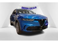 usado Alfa Romeo Crosswagon TONALE 1.3 Multi-air PHEV Veloce206 kW (280 CV)