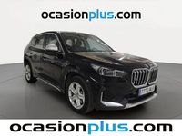 Usado BMW 125 170 CV (125 kW) 2023 Negro Utilitario
