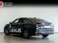 usado Lexus ES300 300H PREMIUM