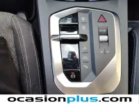 Usado BMW 218 150 CV (110 kW) 2025 Gris Coupe