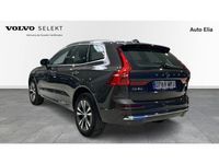 Usado Volvo XC60 Core 350 CV (257 kW) 2024 Otro SUV