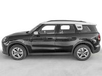 Usado Mini Countryman 163 CV (119 kW) 2025 SUV