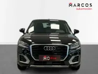 Usado Audi Q2 Design 150 CV (110 kW) 2017 SUV