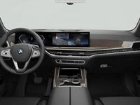 Używany BMW X7 380 KM (279 kW) 2024 SUV