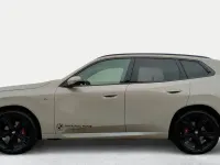 Usado BMW X3 197 CV (144 kW) 2025 SUV