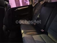 Usado Mercedes A200 Avantgarde 140 CV (102 kW) 2005 Gris / plata Monovolumen