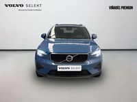 Usado Volvo XC40 Core 129 CV (94 kW) 2025 Azul SUV