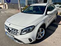 usado Mercedes GLA200 200d Urban 7G-DCT