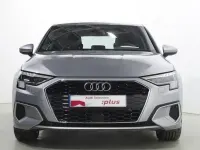Usado Audi A3 Advanced Plus 150 CV (110 kW) 2023 Berlina