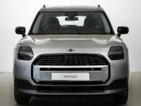Usado Mini Countryman 170 CV (125 kW) 2024 SUV