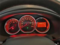 Usado Dacia Sandero Essentiel 90 CV (66 kW) 2019 Azul Berlina