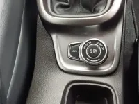 Nuevo Suzuki Vitara 110 CV (80 kW) 2025 Azul SUV