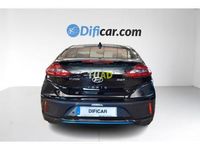 usado Hyundai Ioniq 1.6 GDI PHEV Tecno DCT 141CV 5p