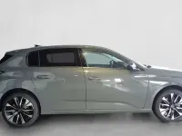 Nuevo Peugeot 308 Allure 145 CV (106 kW) 2026 Berlina