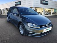 usado VW Golf 1.6 TDI 85kW (115CV) DSG Advance