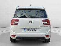 Usado Citroën C4 PureTech 131 CV (96 kW) 2022