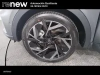 Nuevo Renault Arkana Esprit Alpine 145 CV (106 kW) 2026 SUV