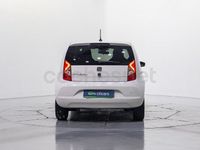 Usado Seat Mii 61 kW (83 CV) 2020 Eléctrico Utilitario