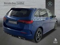 Usado Mercedes E250 163 CV (119 kW) 2025 Utilitario