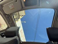 Usado Nissan Qashqai N-Connecta 140 CV (102 kW) 2021 Gris SUV