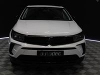 Usado Opel Grandland X S 130 CV (95 kW) 2024 Blanco SUV