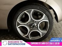 usado Kia Picanto 1.2 Sporty