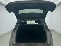 Usado Citroën C4 Picasso Feel 130 CV (95 kW) 2016 Gris / plata Monovolumen