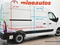 Imagen 2