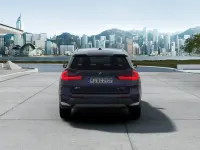 Nuevo BMW X1 xLine 150 CV (110 kW) 2026 Otro SUV