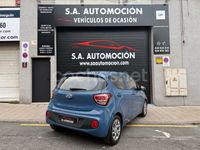 Imagen 3