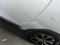 Usado Dacia Dokker Essentiel 95 HP (69 kW) 2020 Branco Monovolume