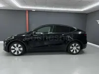 Usado Tesla Model Y 339 kW (461 CV) 2023 Eléctrico SUV