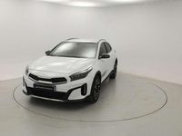 Usado Kia XCeed Style 116 CV (85 kW) 2025 SUV