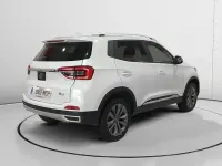 Usado DR DR 4.0 116 CV (85 kW) 2023 Blanco SUV