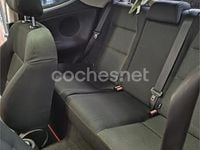 Usado Peugeot 207 Sport 120 CV (88 kW) 2008 Rojo Berlina