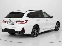 Usado BMW 330e Comfort Edition 292 CV (214 kW) 2025 Familiar