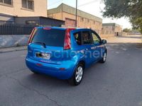 Imagen 3