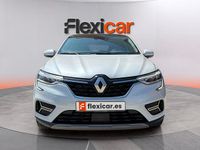 Usado Renault Arkana Techno 140 CV (102 kW) 2023 Blanco SUV