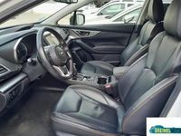 Usado Subaru XV 150 CV (110 kW) 2021 SUV