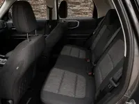 Nuevo Jeep Wrangler Sport 181 CV (133 kW) 2026 Azul SUV