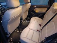 Brugt Mercedes B180 109 HK (80 kW) 2014 Sort MPV