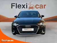 usado Audi A3 e-tron Sedan 30 TFSI 81kW (110CV) S tronic