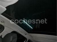 Usado Peugeot 3008 Sport 112 CV (82 kW) 2011 Beige Berlina