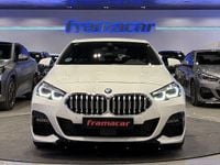 Usado BMW 218 M Sport 140 CV (102 kW) 2022 Blanco Coupe