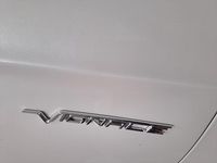 Usado Ford Mondeo Vignale 187 CV (137 kW) 2018 Blanco perla Berlina